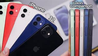 Image result for iPhone 12 Best Color