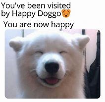 Image result for Cute Doggo Memes