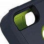 Image result for OtterBox Defender Series iPhone SE