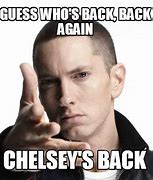 Image result for When She Want U Back Again Meme