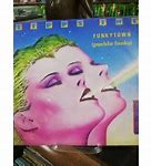 Image result for Lipps Inc Funky Town Cassette