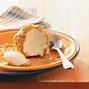 Image result for Desserts with Ice Cream