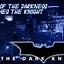 Image result for The Dark Knight Rises Artwork