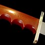 Image result for Custom Fighting Knives