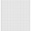 Image result for Inch Printable Grid Graph Paper