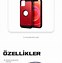 Image result for SPIGEN iPhone 12 Mini Cases