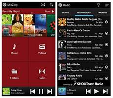 android player best best player apps for android androidpit android player best best player apps for android androidpit