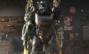 Image result for Fallout X to Doubt Meme