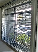 Image result for Roller Security Screen