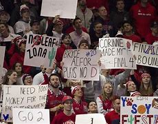 Image result for ESPN College Gameday Signs