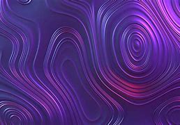 Image result for Wavy Wallpaper