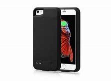 Image result for Solar Charging iPhone Case