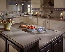 kitchen countertops corian doeskin corian sheet material buy doeskin corian kitchen countertops corian doeskin corian sheet material buy doeskin corian
