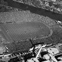 Image result for Marquette Stadium