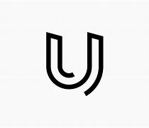 Image result for U Symbol Logo