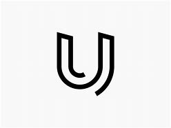 Image result for U Custom Logo