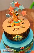 Image result for Scooby Doo Birthday Party