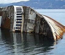 Image result for Mediterranean Shipwreck