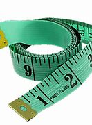 Image result for Seamstress Tape-Measure