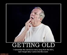 Image result for Kids Aging App Meme