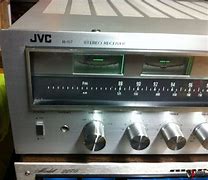 Image result for vintage jvc audio receivers