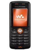 Image result for Sony Ericsson Phones