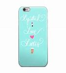Image result for Apple iPhone Cases