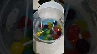 Image result for GSM Blue Mix with Gatorade with Prutos