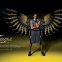 Image result for Kobe Bryant USA Wallpaper