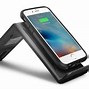 Image result for iPhone 6s Wireless Charger