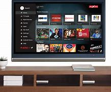 Image result for Free Cable TV Box
