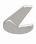 Image result for Precision T Steel Square