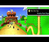 Image result for Diddy Kong Star Cup