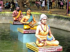 Image result for Ancient Tamil Poets