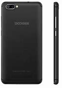 Image result for Doogee X2