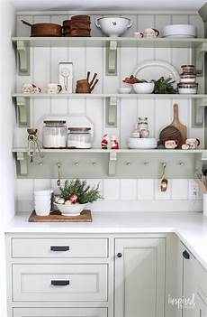 kitchen ideas for decorating festive kitchen decor ideas and inspiration kitchen ideas for decorating festive kitchen decor ideas and inspiration