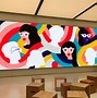 Image result for Apple Official Store Upcoming