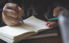 Image result for Digital Notebook Taps