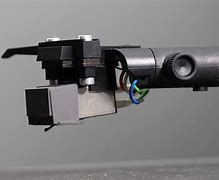 Image result for Record Player Needle Replacement