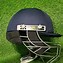 Image result for KS Cricket Helmet