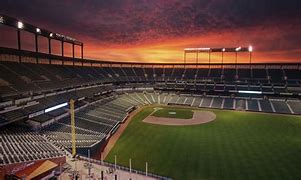 Image result for Camden Yards iPhone Wallpaper