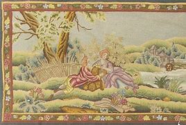 Image result for Tapestry Riesling Late Picked