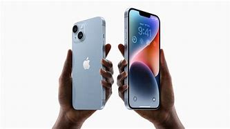 Image result for Apple iPhone 14 Offers