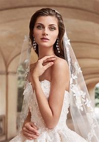 Image result for Diamond Wedding Dress Expensive