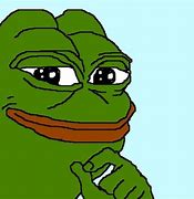 Image result for Pubix Pepe