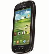 Image result for Samsung Stratosphere 4G LTE