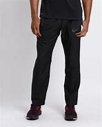Image result for Nike Dry Pants