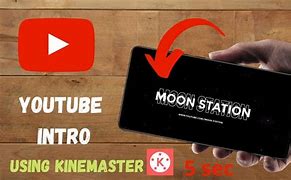 Image result for YouTube Intro Maker Free