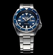 Image result for Seiko Sport Timing System