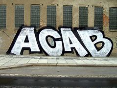 Image result for acabp